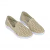 Manoletina Doctor Cutillas Mujer Picada 38465 Talla 36