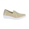 Manoletina Doctor Cutillas Mujer Picada 38465 Talla 36
