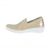 Manoletina Doctor Cutillas Mujer Picada 38465 Talla 36