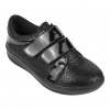 Zapato Ancho Especial Ortopédico Doctor Cutillas 50732