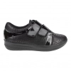 Zapato Ancho Especial Ortopédico Doctor Cutillas 50732