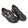 Zapato Ancho Especial Ortopédico Doctor Cutillas 50732