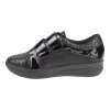 Zapato Ancho Especial Ortopédico Doctor Cutillas 50732