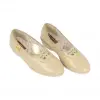 Zapatillas Cuña Doctor Cutillas Picada 6431 Talla 37