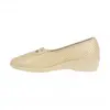 Zapatillas Cuña Doctor Cutillas Picada 6431 Talla 37