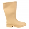 Botas de Agua Media Caña Ideal Shoes MP03-2784