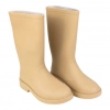 Botas de Agua Media Caña Ideal Shoes MP03-2784