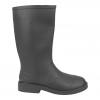 Botas de Agua Media Caña Ideal Shoes MP03-2784
