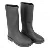 Botas de Agua Media Caña Ideal Shoes MP03-2784
