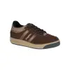 zapatillas jhayber hombre en Serraje - olimpo 51139