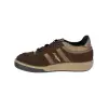 zapatillas jhayber hombre en Serraje - olimpo 51139
