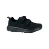 zapatillas jhayber hombre con Cierre de Contacto ZA61302-200108 Talla 42
