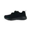 zapatillas jhayber hombre con Cierre de Contacto ZA61302-200108 Talla 42