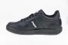 zapatillas Jhayber New Olimpo - 63638