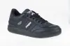 zapatillas Jhayber New Olimpo - 63638