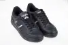 zapatillas Jhayber New Olimpo - 63638