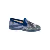 Zapatilla Invierno Superhéroe Javer 2-78