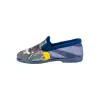 Zapatilla Invierno Superhéroe Javer 2-78