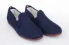 Zapatilla Javer Hombre y Mujer Camping Javer 55 Kung-fu
