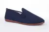 Zapatilla Niña y Niño Camping Javer 55