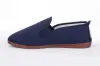 Zapatilla Niña y Niño Camping Javer 55