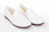Zapatilla Javer Hombre y Mujer Camping Javer 55 Kung-fu