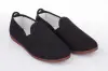 Zapatilla Javer Hombre y Mujer Camping Javer 55 Kung-fu