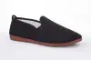 Zapatilla Javer Hombre y Mujer Camping Javer 55 Kung-fu