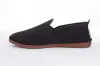 Zapatilla Javer Hombre y Mujer Camping Javer 55 Kung-fu