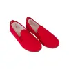 Zapatilla Niña y Niño Camping Javer 55