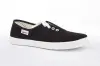 Zapatillas de Lona Mujer y Hombre con Cordones Javer 60