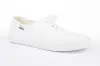 Zapatillas de Lona Mujer y Hombre con Cordones Javer 60