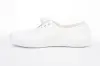Zapatillas de Lona Mujer y Hombre con Cordones Javer 60