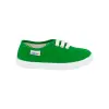 Zapatilla Javer Niño y Niña Cordón Textil 60