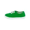 Zapatilla Javer Niño y Niña Cordón Textil 60