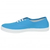 Zapatillas de Lona Mujer y Hombre con Cordones Javer 60