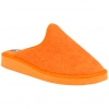 Zapatillas Rizo Abiertas Javer 210