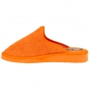 Zapatillas Rizo Abiertas Javer 210