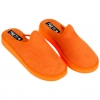 Zapatillas Rizo Abiertas Javer 210