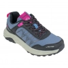 Zapatillas de Deporte Mujer Jhayber ZS450519
