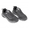 Zapatillas de Deporte Mujer Jhayber ZS450519