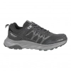 Zapatillas de Deporte Mujer Jhayber ZS450519