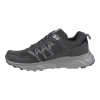 Zapatillas de Deporte Mujer Jhayber ZS450519