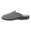 Zapatillas Abiertas Guateadas Jomix Shoes ITU2170-4