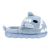 Zapatilla de Casa Niños Tiburón Jomix Shoes MB9749