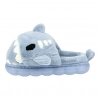 Zapatilla de Casa Niños Tiburón Jomix Shoes MB9749