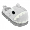 Zapatilla de Casa Niños Tiburón Jomix Shoes MB9749