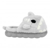 Zapatilla de Casa Niños Tiburón Jomix Shoes MB9749