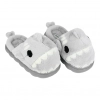 Zapatilla de Casa Niños Tiburón Jomix Shoes MB9749