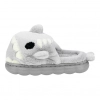 Zapatilla de Casa Niños Tiburón Jomix Shoes MB9749